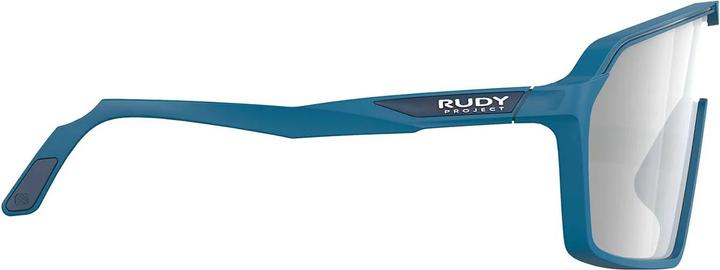 Produktbild Rudy Project Spinshield Air Impactx? (Pacific Blue, Photoc.2 LS Black)