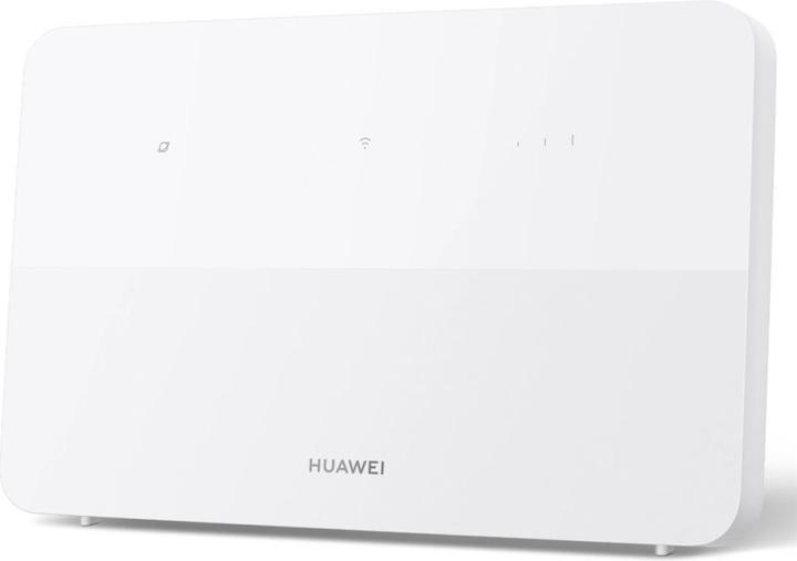 Produktbild Huawei Router B636-336