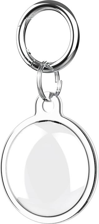Actual product image Verbatim 1x3 My Finder Coin Bluetooth Item Find, b/w/p 32135 (iOS)