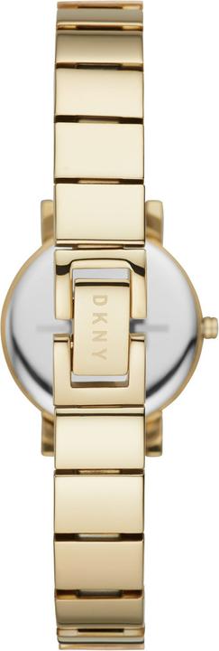 Produktbild DKNY Soho (Analoguhr, 24 mm)