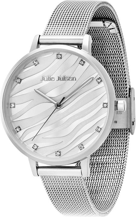 Image du produit Julie Julsen onduler (Montre analogique, 36 mm)