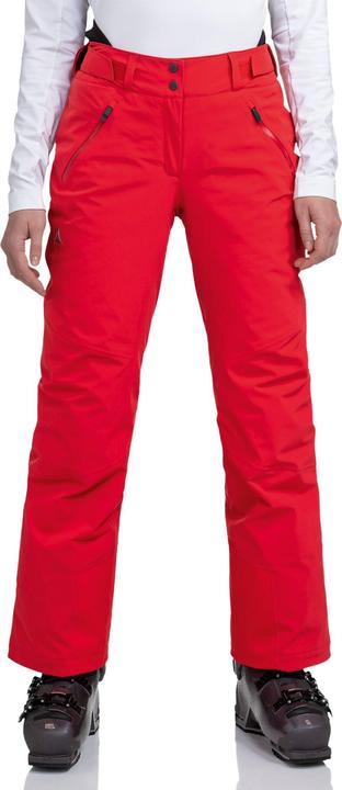 Image du produit Schöffel Ski Pants Lizum L (40)