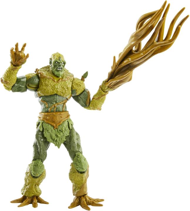 Produktbild Masters of the Universe GPK95