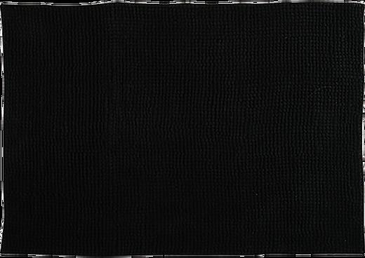 Actual product image MSV Chenille (50 x 1 x 80 cm)