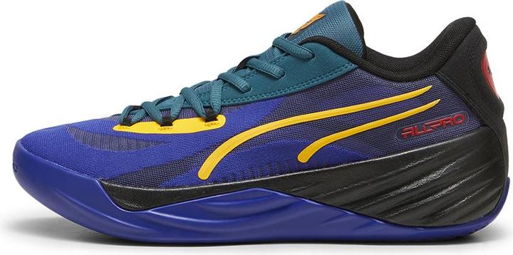 Puma All-Pro NITRO Crowd Craze
