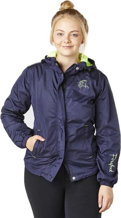 Produktbild Firefoot Basic Jacke (XL)