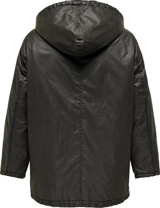 Actual product image Only CARMOUNTAIN jacket Jacket (46)