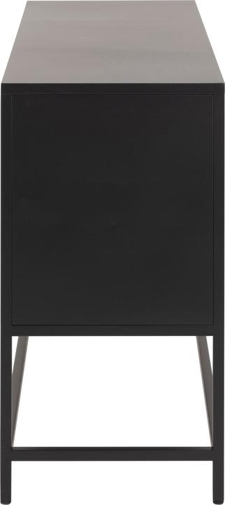 Produktbild AC Design Newcastle (125 x 40 x 75 cm)