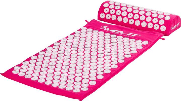 Immagine prodotto Movit Akupressurmatte (25 mm)