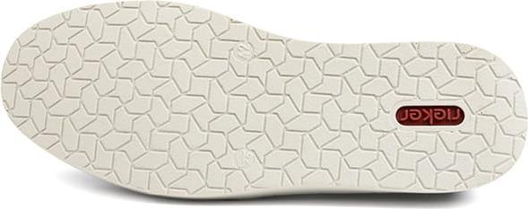 Produktbild Rieker 3609661 (40)