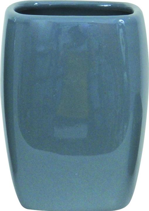 Actual product image MSV Nobu