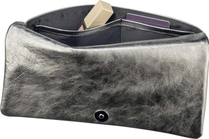 Produktbild Abro Handtasche Mimosa Clutch 26647
