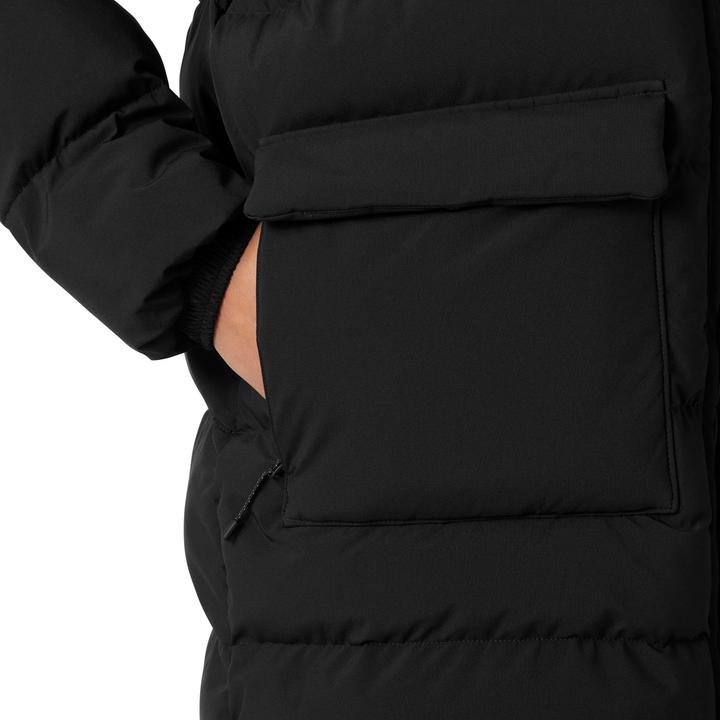 Immagine prodotto Helly Hansen Parka Ellie Puffy da donna (XL)