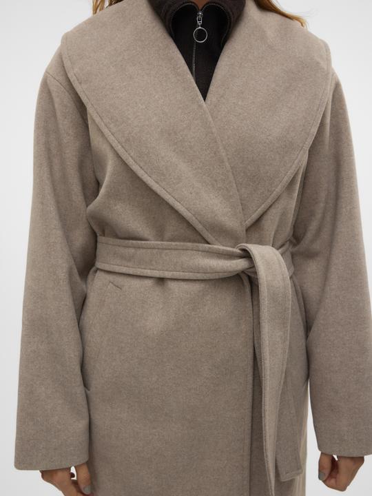 Produktbild Vero Moda VMANNE Mantel Mantel (M)