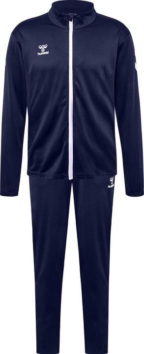 hummel hmlLOGO SUIT