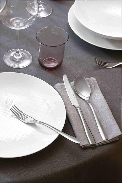 Actual product image Rosenthal Mesh (16 Piece)