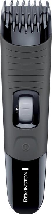 Produktbild Remington Beard Boss Professional MB4131