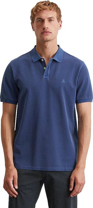 Marc O'Polo Poloshirt (XL)
