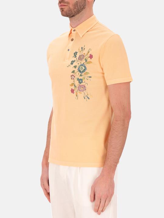 Produktbild Distretto 12 Polo Shirt (M)