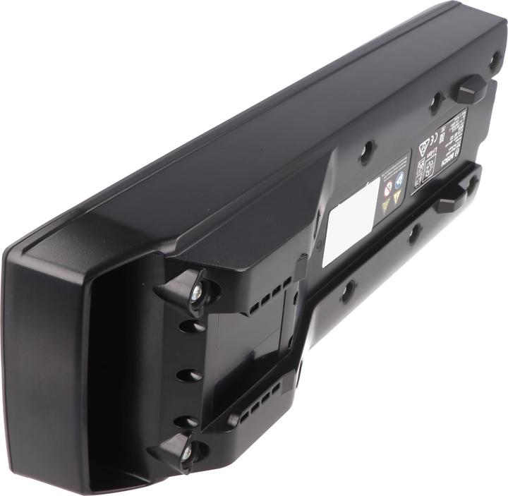 Produktbild Bosch eBike PowerPack 400 BBR265 (400 Wh, E-Bike Akku)