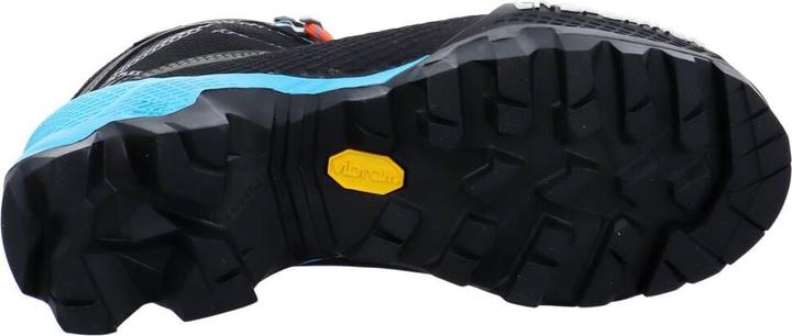 Image du produit La Sportiva Aequilibrium LT (40)