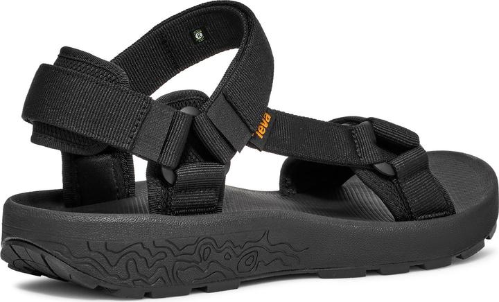 Produktbild Teva Terragrip Sandal (48.5)