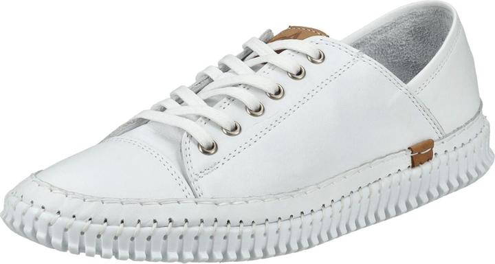 Actual product image Andrea Conti 0027121-001 (41)