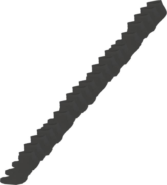 Schwarz