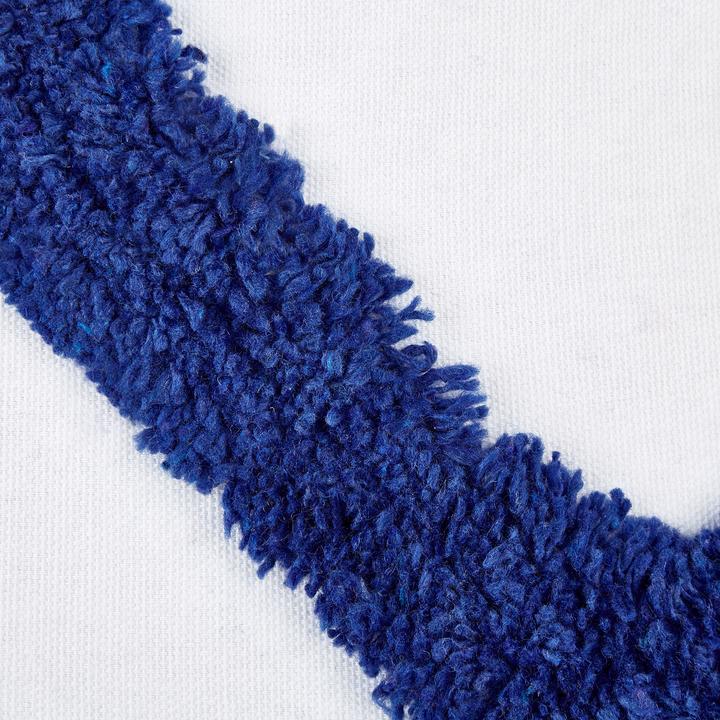 Actual product image Beliani Hazel (45 x 45 cm)
