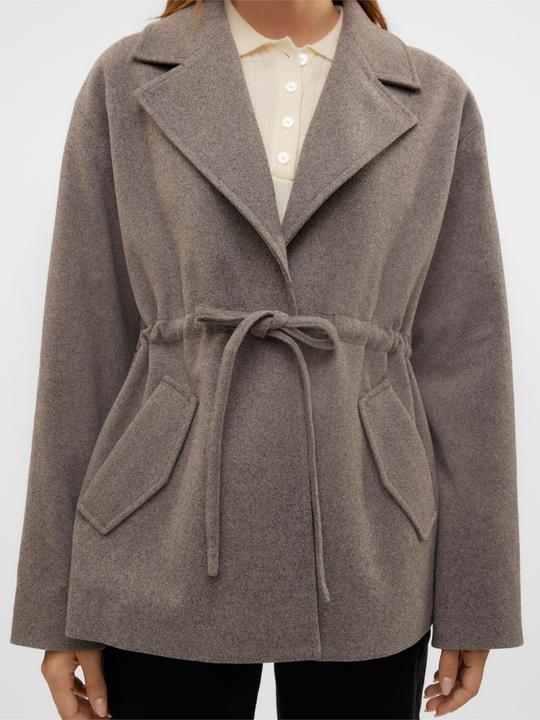 Actual product image Vero Moda VMINGRID Jacke Jacke (S)