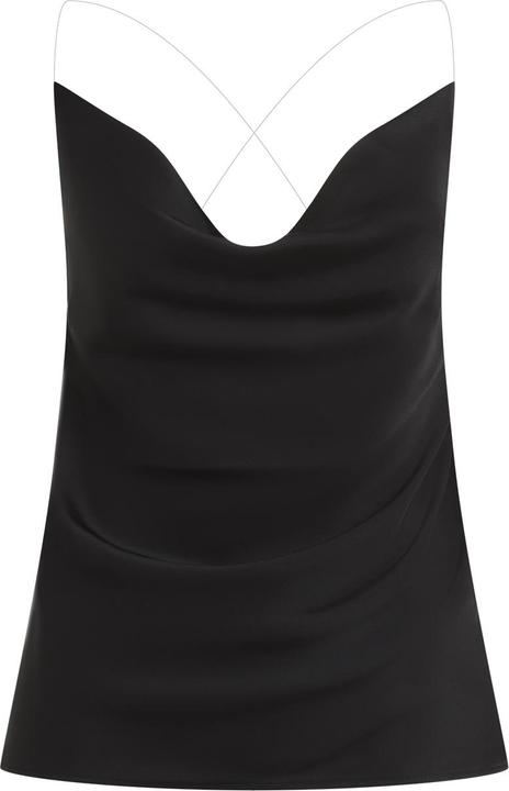 Actual product image Y Project 102TO006.F535 (38)