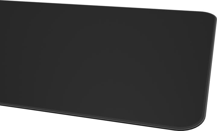 Image du produit Genesis Podkładka BORON 500 XXL RGB LOGO (NPG-2110) (XXL)