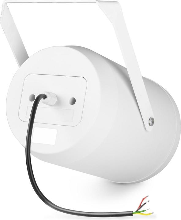 Immagine prodotto Power Dynamics Altoparlante da installazione PSP6 20W, 100 V (Passivo)