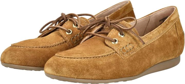 Produktbild Paul Green Halbschuhe (41)