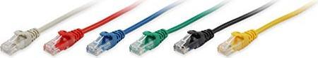Image du produit equip Câble de réseau (U/UTP, CAT6, 2 m)