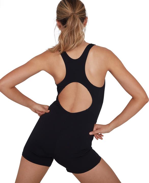 Image du produit Speedo Essential Endurance+ (44)