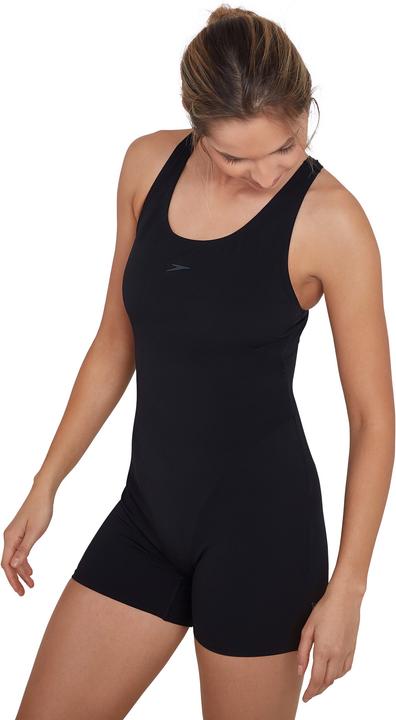 Image du produit Speedo Essential Endurance+ (44)
