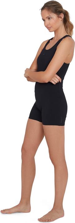 Image du produit Speedo Essential Endurance+ (44)