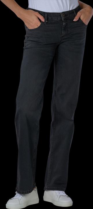 Actual product image Lee 10021943 (W31/L31)