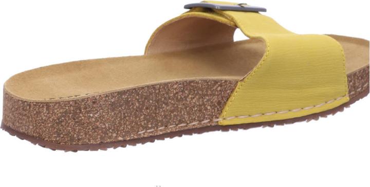 Immagine prodotto Josef Seibel 64906-651 (40)