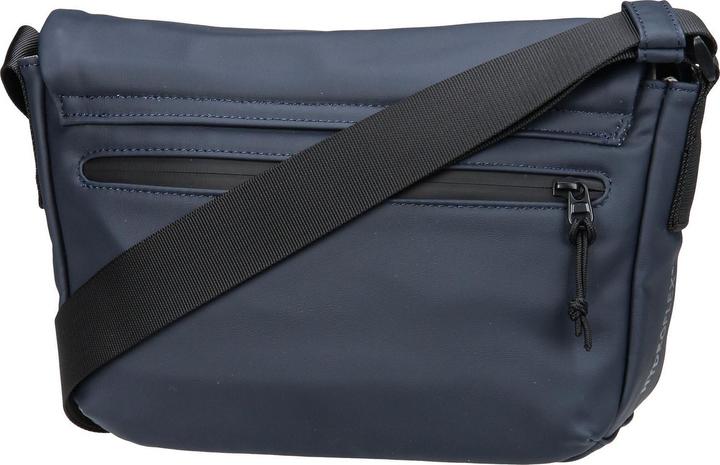 Image du produit Zwei Cargo CA60