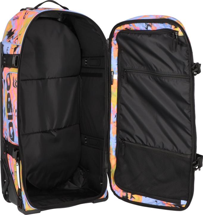 Produktbild Ogio Rig 9800 2 Rollen Trolley 86 cm (123 l, XL (ab 115l))