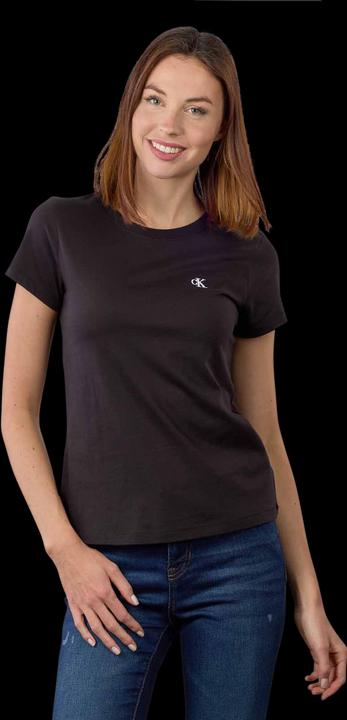 Produktbild Calvin Klein Jeans T-Shirt (XS)