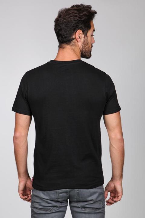 Image du produit Lonsdale 112048 (L)