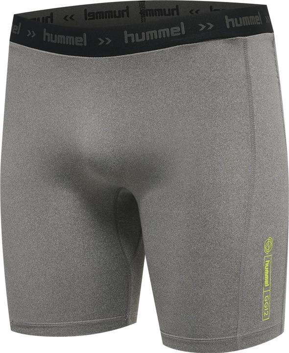 Produktbild hummel Gg12 Training Short Tights (L)