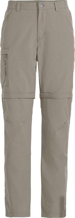 Actual product image Vaude Farley V (48)