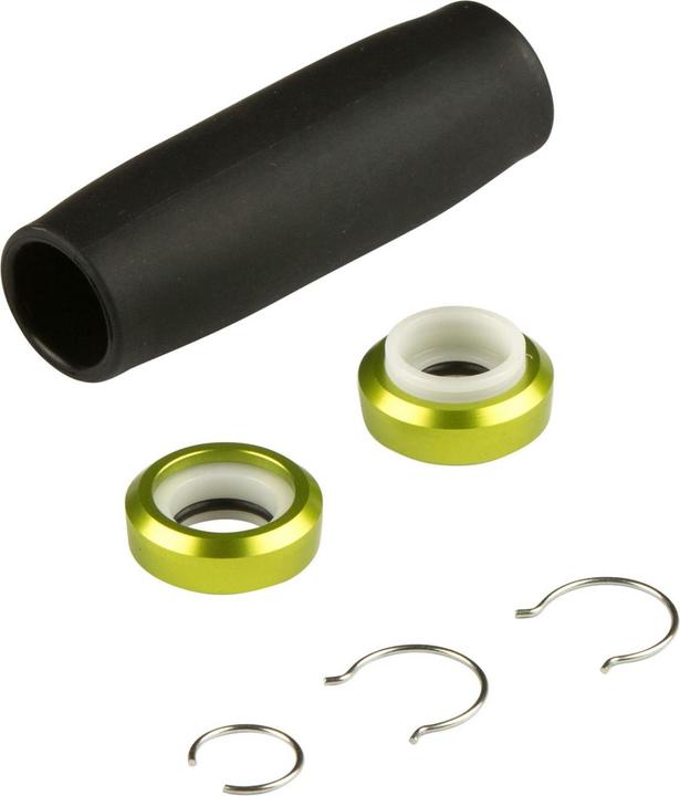 Produktbild DVO Bladder Kit, Onyx D1 DC/SC