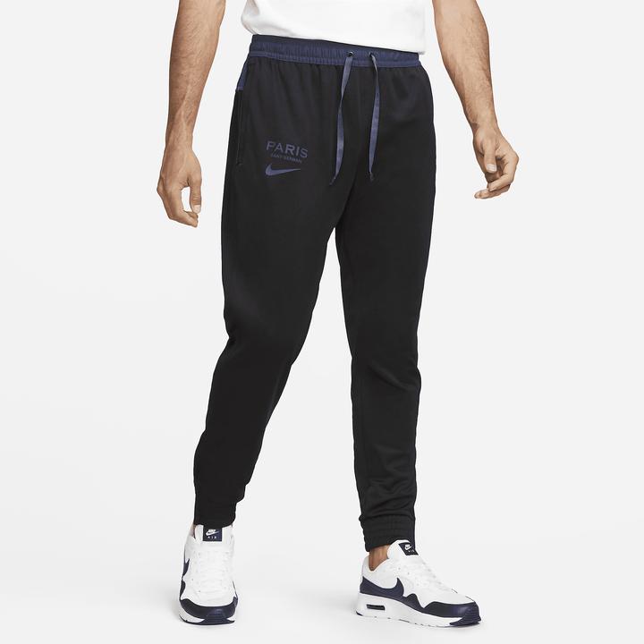 Produktbild Nike DN1315-010 (S)