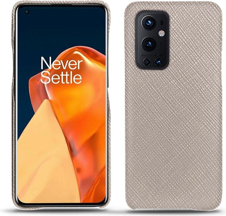 Immagine prodotto Noreve Cover in pelle (OnePlus 9 Pro)