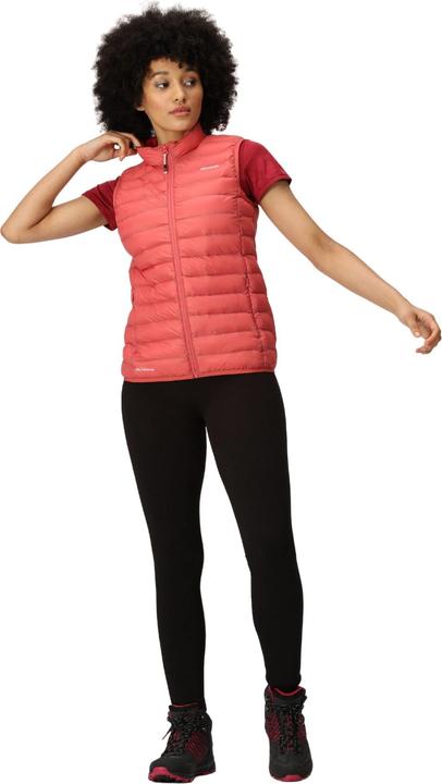Immagine prodotto Regatta Marizion Gilet Donna (38 D)